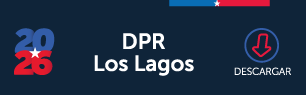 Delegación Presidencial Regional de Los Lagos
