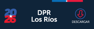 Delegación Presidencial Regional de Los Ríos